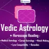 Checkout Zodiac Compatibility with other sign