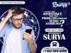 Vedic Astrology in Los Angeles