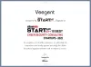 About Veegent - Veegent