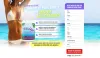 Veeloslim Supplement Help You Lose Weight Quickly?