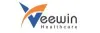 Top 10 pcd pharma franchise company for Bihar 