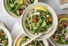 Vegan Recipes