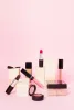 vegan cosmetics
