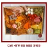 veganfoodindubai