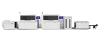 Atexco Vegapress440M | Atexco Vegapress440C | Inkjet printer
