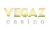 Eine Reihe von Einzelheiten über das vegaz Casino