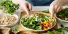 vegetable-1024x512.webp
