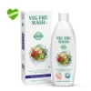 vegetable-cleaning-solution-150x150.webp