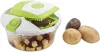 Vegetable Food Choppers