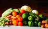 Global Fruit &amp; Vegetable Processing Market – Industry Trends and Forecast to 2025