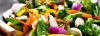 Chew Valley Raj | Indian Restaurant & Takeaway in Chew Stoke, Bristol