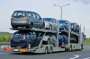 Best Packers And Movers Pimpri Chinchwad, Pune 