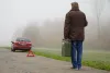 car breakdown