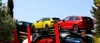 Shipping an Auction Car to Another State - Car Auctions USA