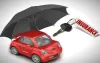 Auto Insurance Edmonton | BestCar Insurance Brokers Alberta