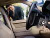 Keys and controls | KEY DUPLICATION SERVICES IN KATY TX