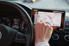   		Vehicle Telematics Market 2019 by Technological Demand in Industry, Growth, Size, Share, Analysis Projected to Reach US$ 231.63 Billion by 2025 &laquo; 		MarketersMEDIA – Press Release Distribution Services – News Release Distribution Services	