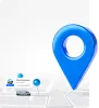 Enterprise Software Solutions in Africa