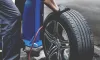Car Tyres Stoke On Trent