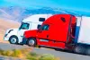 Import and Export Logistics