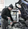 vehicle_inspection.jpg