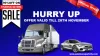 vehicle transport