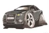 Mini Wheel Spacers : Buy Mini Wheel Spacers Online UK