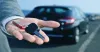Vehicles Rental Companies in Africa