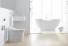 Experience Kohler Intelligent Luxury Bathroom Designs