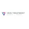 What do you Expect at Your Appointment with a Vein Specialist City Centre? - spider vein treatment : powered by Doodlekit