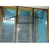 Velcro Type Mosquito Net in Chennai