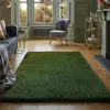Rug Flair: Where Style Meets Comfort