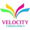 web development company in mumbai