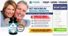 Velofel Male Enhancement Updated* Review – Scam or Not?