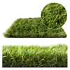 Want to Create a Stunning Outdoors? Buy Budget Artificial Grass!