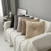 What Type of Cushion Cover is Best for Daily Use? | My Family Pedia