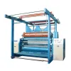 Best High-Speed Rapier Looms Machine Manufacturer in Surat | ALTIndia