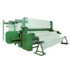 Best Velvet Loom Machine Manufacturers in Surat | Anjali Liberty Textiles