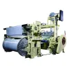 Best High-Speed Loom Jacquard Machine Manufacturer in Surat |ALTIndia