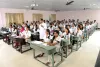 Good Dental Colleges in Bangalore – RRDCH Classroom