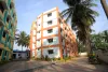 Best Dental Colleges in Karnataka – RRDCH Hostel