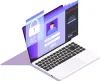 Avance Cupo en Dolares Chile Online