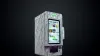 Smart Tea Vending Kiosks To Revolutionise Tea Consumption - India CSR