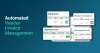 What is the Need For An Automated Vendor Invoice Management