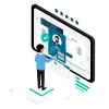 India's Leading Cloud Based ERP Software | Cloud ERP Solutions
