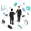 Vendor Management Software System