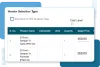  Procurement software | end-to-end E-Procurement solution in 2024