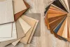 7 Benefits of Veneer Plywood