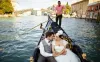 10 Best Honeymoon Destinations In Italy