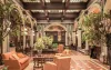 venice interior designer